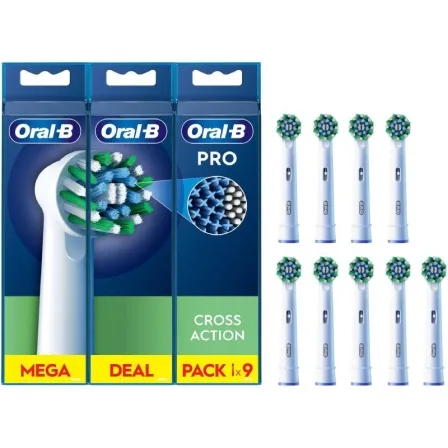 Orab-pae-cab PRO CA 9U