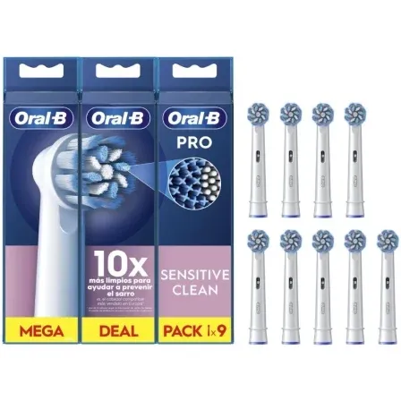 Orab-pae-cab PRO SC 9U