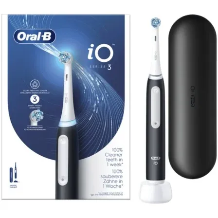 Orab-pae CEP IO 3 BK ST