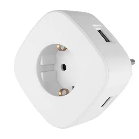 Orb-enchufe EN 1500