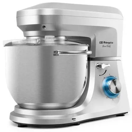 Orb-pae-bat Amasa AM 8000