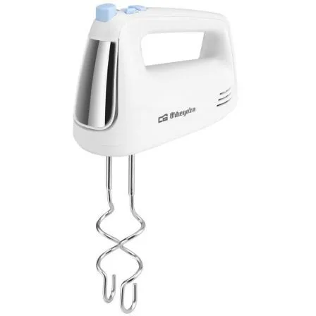 Orb-pae-bat BA 3600
