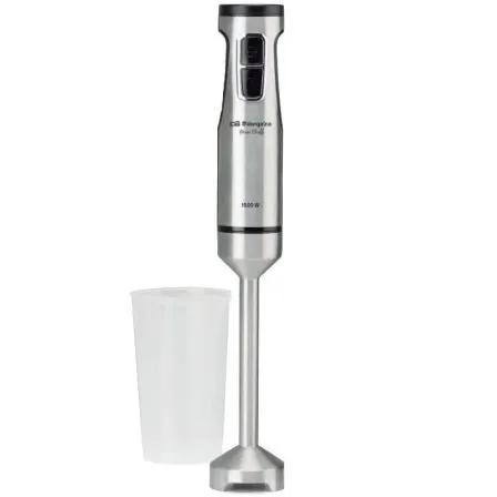 Orb-pae-bat BT 3015