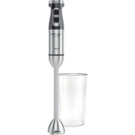 Orb-pae-bat BT 6017 XL