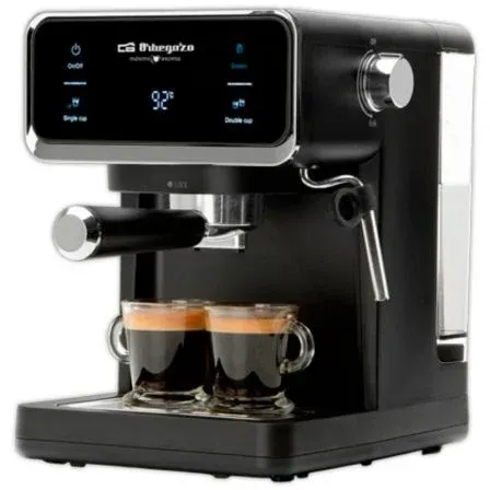 Orb-pae-caf EX 5300