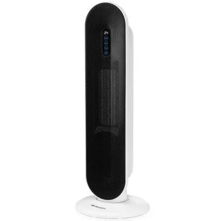Orb-pae-cal CR 5034