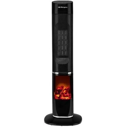 Orb-pae-cal CR 5039