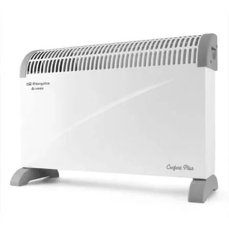 Orb-pae-cal CVT 3400 C
