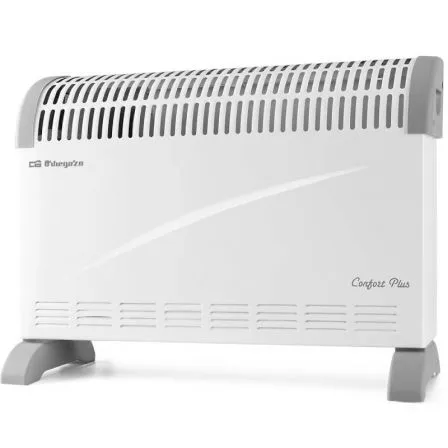 Orb-pae-cal CV 2300 C