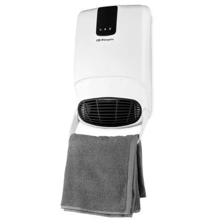 Orb-pae-cal FB 2200