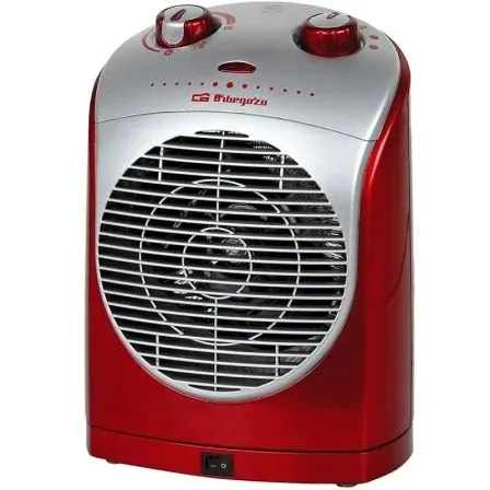 Orb-pae-cal FH 5025