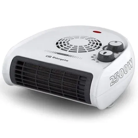Orb-pae-cal FH 5030