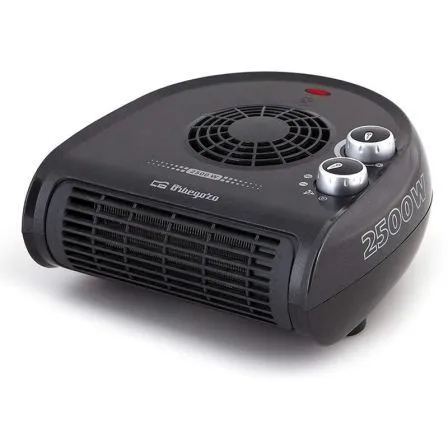 Orb-pae-cal FH 5032