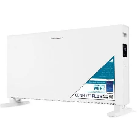 Orb-pae-cal REW 2050