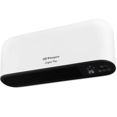 Orb-pae-cal SPW 8000