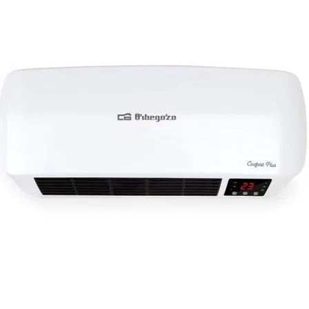 Orb-pae-cal SP 6000