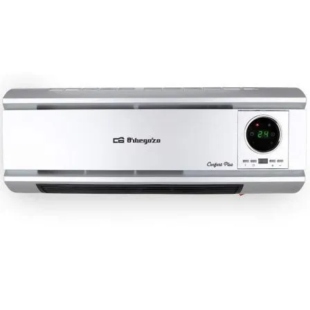 Orb-pae-cal SP 6500