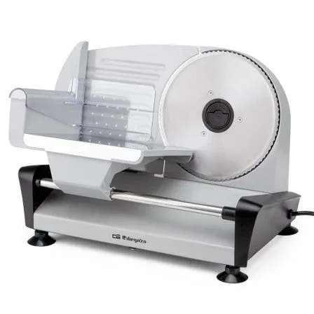 Orb-pae-corta MS 4580