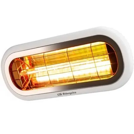 Orb-pae-est PHF 55