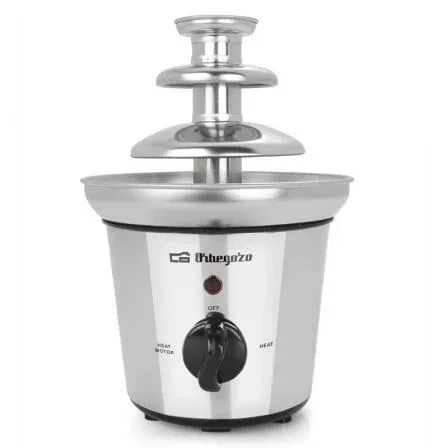 Orb-pae-fc FCH 4000