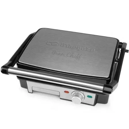Orb-pae-grill GR 4570