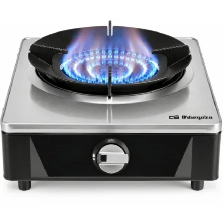 Orb-pae-hornillo FO 1730