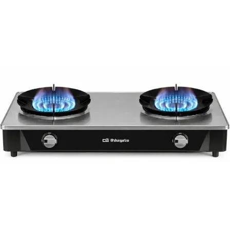 Orb-pae-hornillo FO 2730