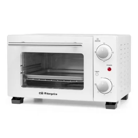 Orb-pae-horno HO 975