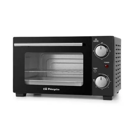 Orb-pae-horno HO 985