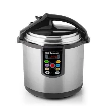 Orb-pae-olla HPE 6075