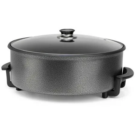 Orb-pae-olla PZ 4211