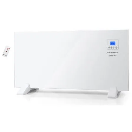 Orb-pae-panel CAL REH 1000A