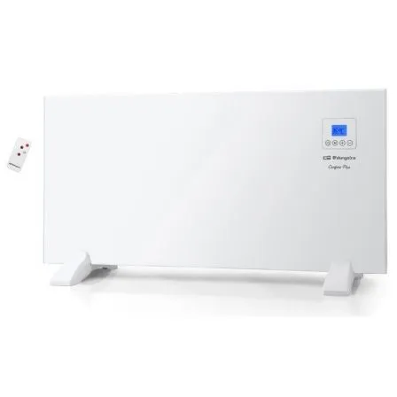 Orb-pae-panel CAL REH 1500A