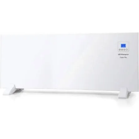 Orb-pae-panel CAL REH 2000A
