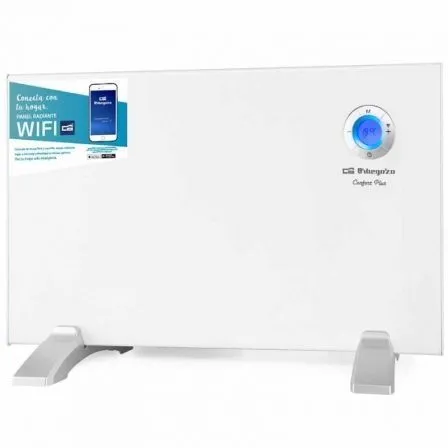 Orb-pae-panel CAL REW 1000