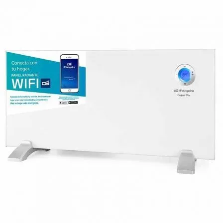 Orb-pae-panel CAL REW 1500