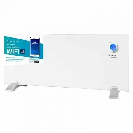 Orb-pae-panel CAL REW 2000
