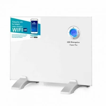 Orb-pae-panel CAL REW 500