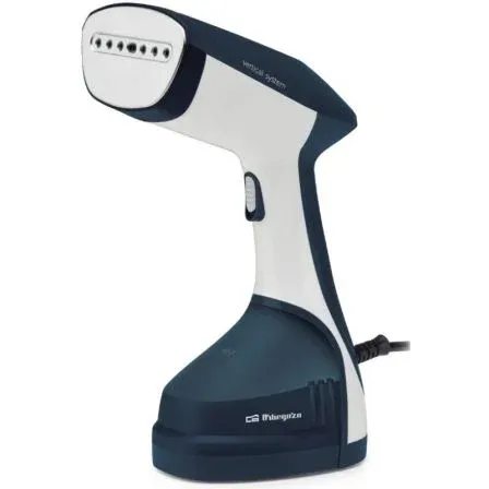 Orb-pae-pla SVT 1200