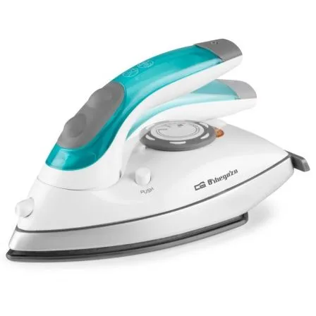 Orb-pae-pla SV 1020