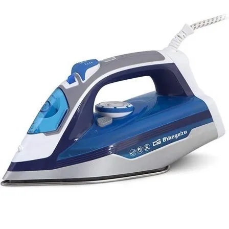 Orb-pae-pla SV 2670