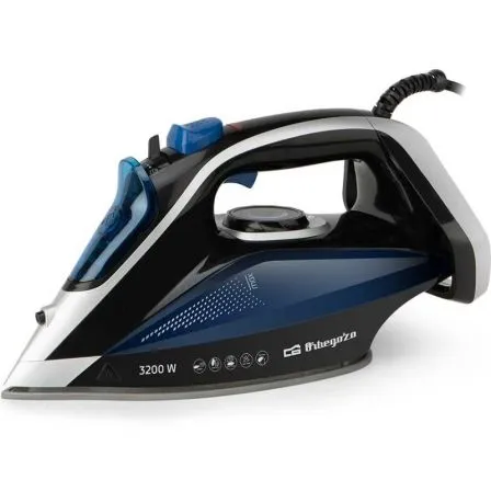 Orb-pae-pla SV 3200