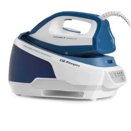 Orb-pae-pla VP 8600