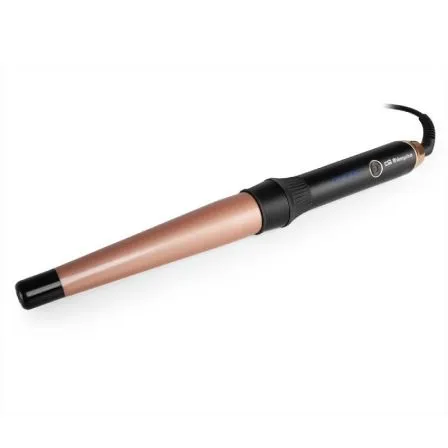 Orb-pae-plp PL 1160