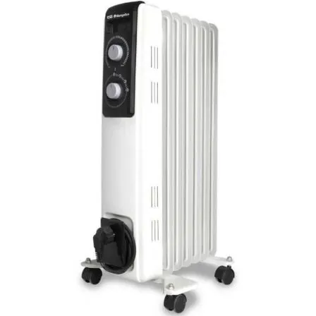 Orb-pae-rad RF 1500 A