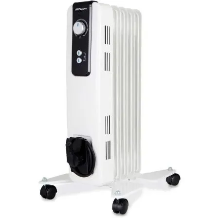 Orb-pae-rad RH 1000