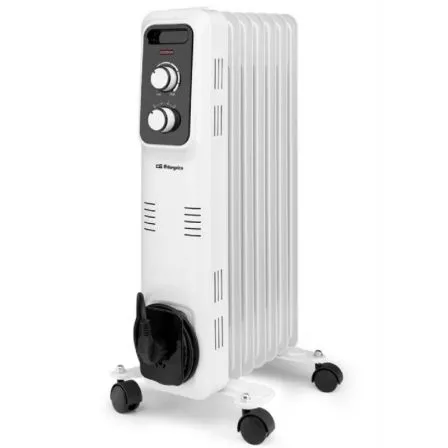 Orb-pae-rad RL 1500