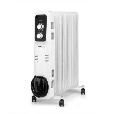 Orb-pae-rad RL 2500