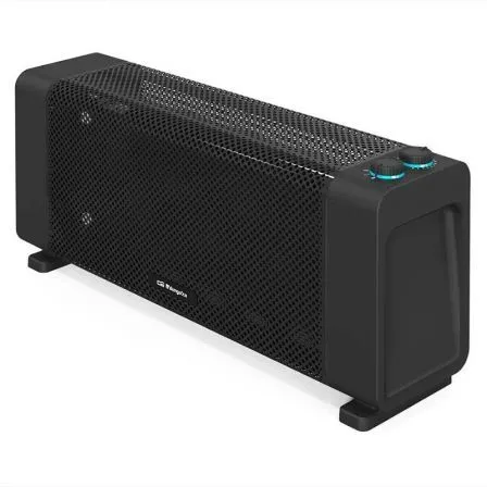 Orb-pae-rad RMB 1500