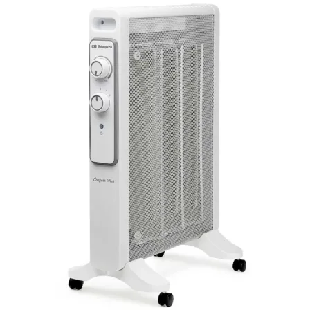 Orb-pae-rad RMN 1530